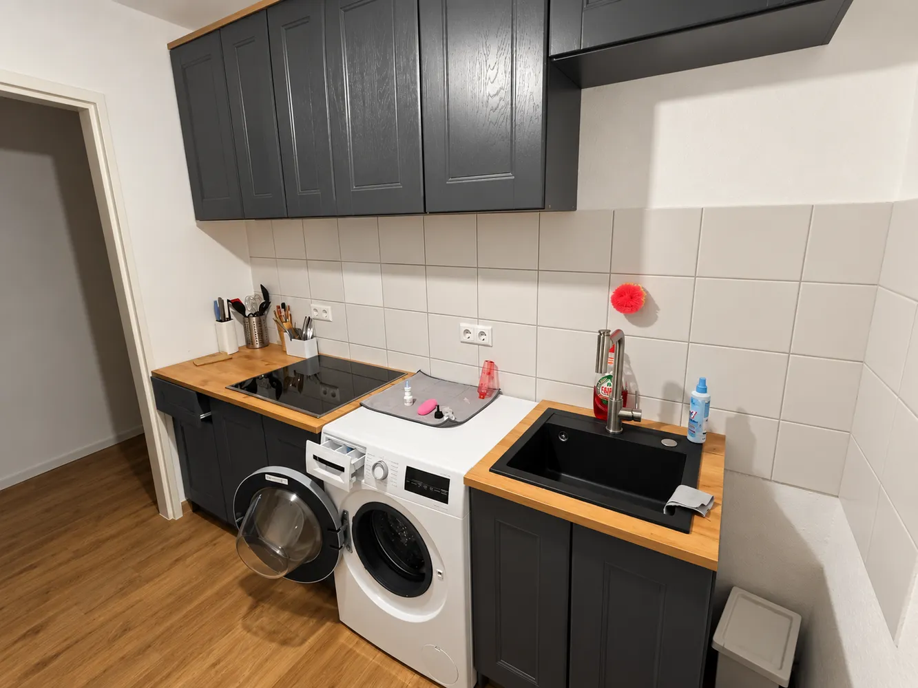 3 Zimmer Wohnung mit 73 m² in Frankenthal (Pfalz) – Bild 5