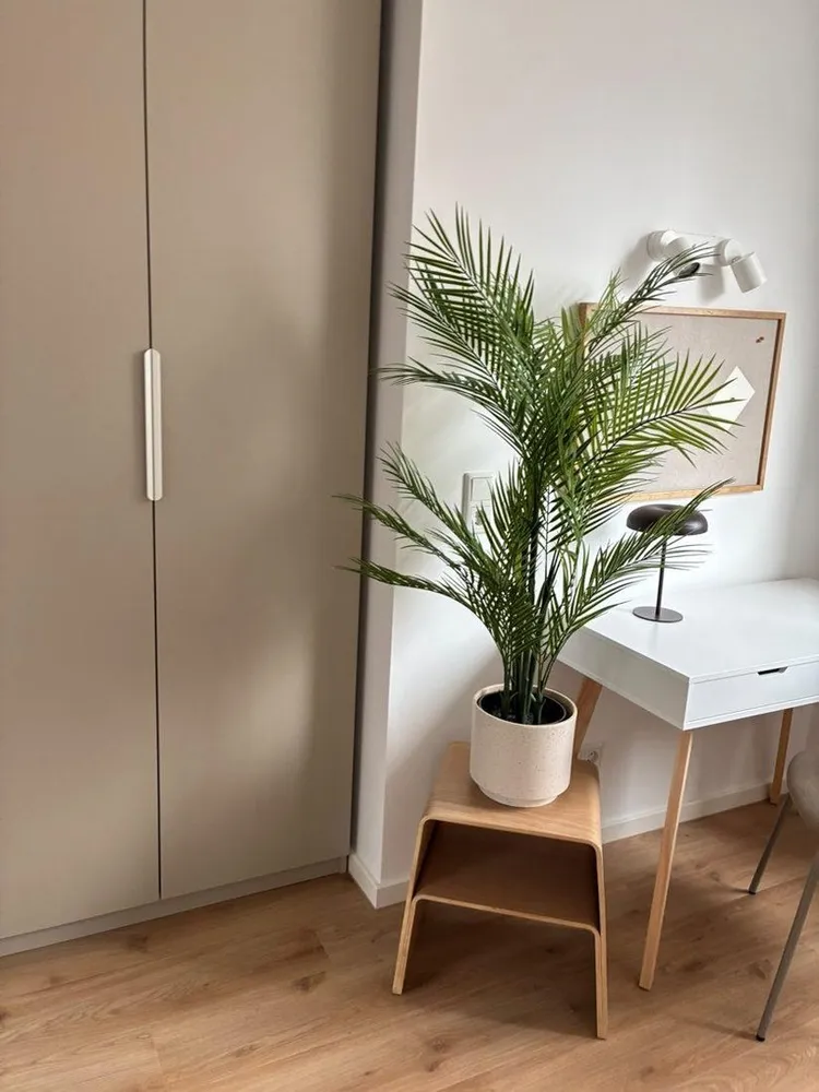 WG-Zimmer mit 85 m² in Nürnberg – Bild 7