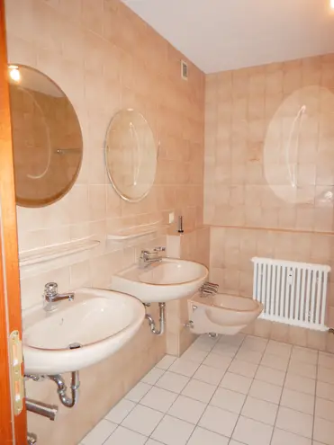 3 Zimmer Wohnung mit 90 m² in Stuttgart – Bild 5