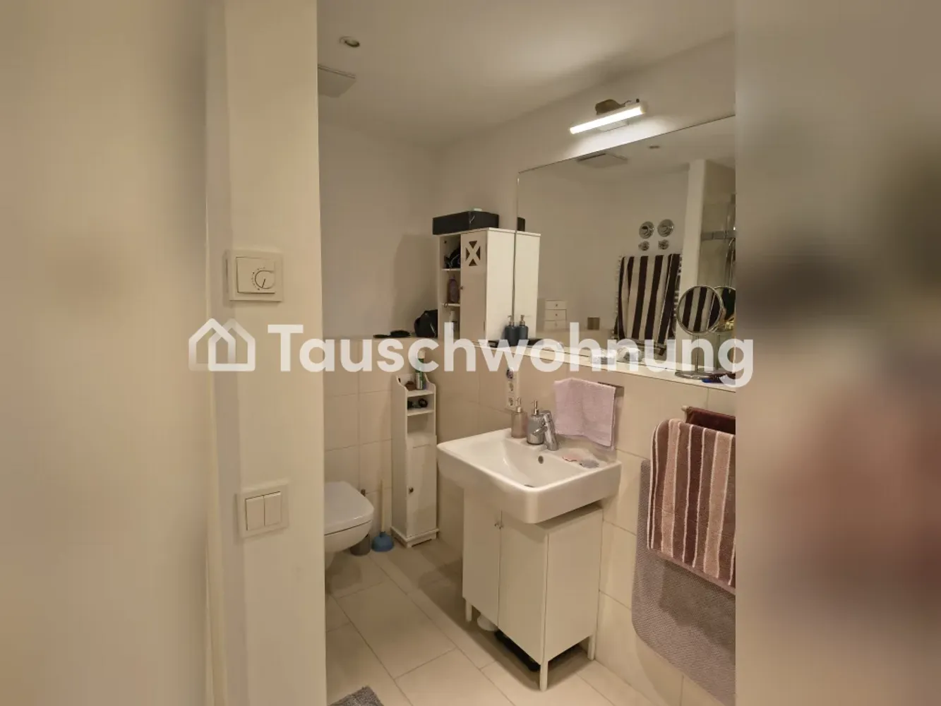 1 Zimmer Wohnung mit 37 m² in Berlin – Bild 1