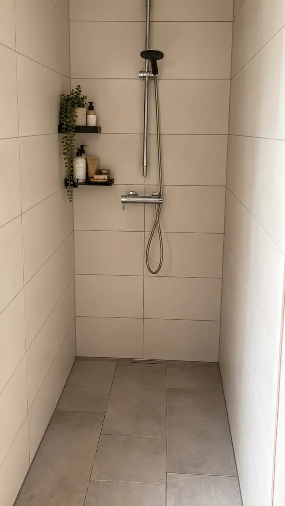 2 room apartment with 79 m² in Hamburg – Photo 9