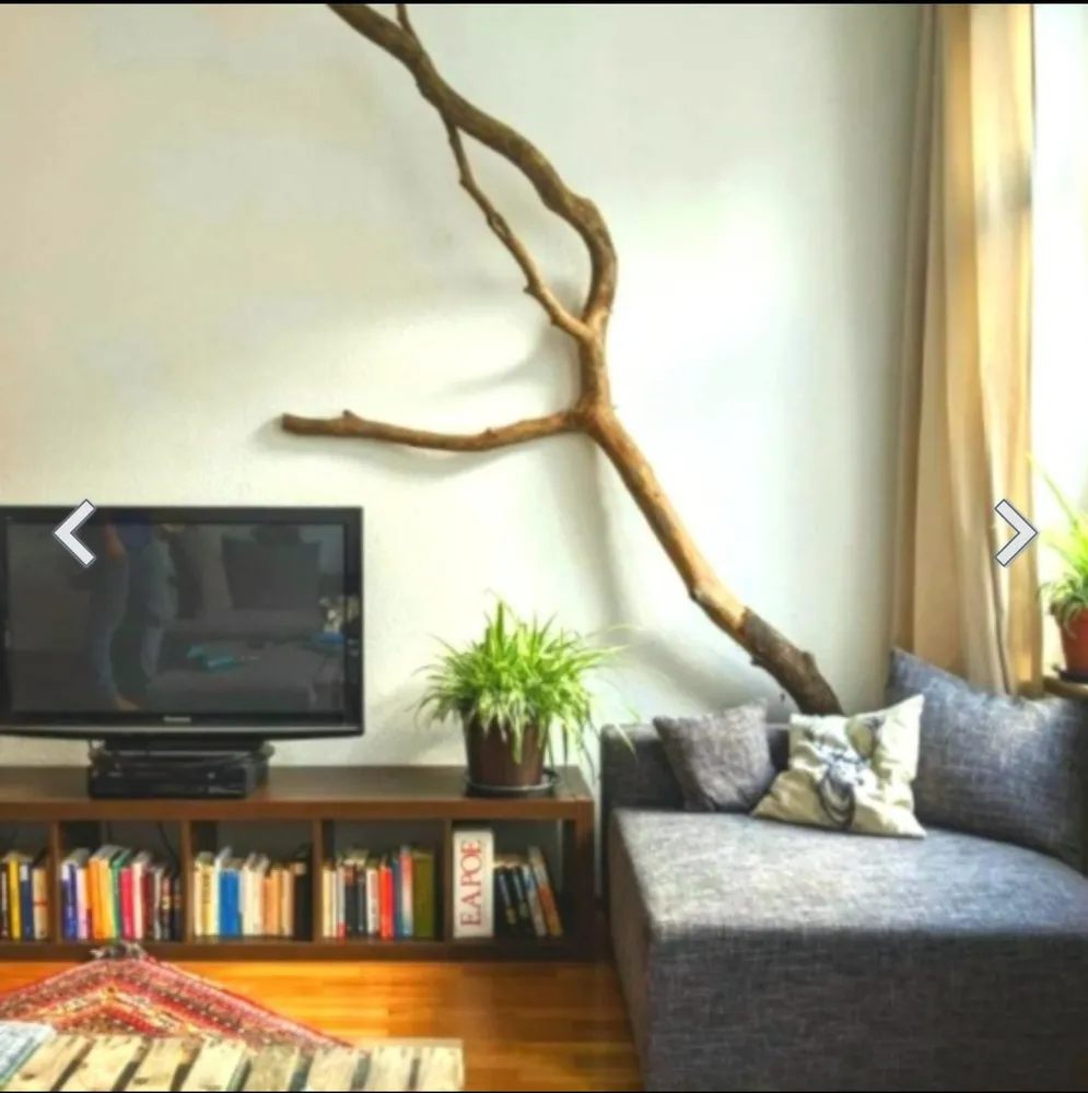 4 Zimmer Wohnung mit 109 m² in Wuppertal – Bild 1