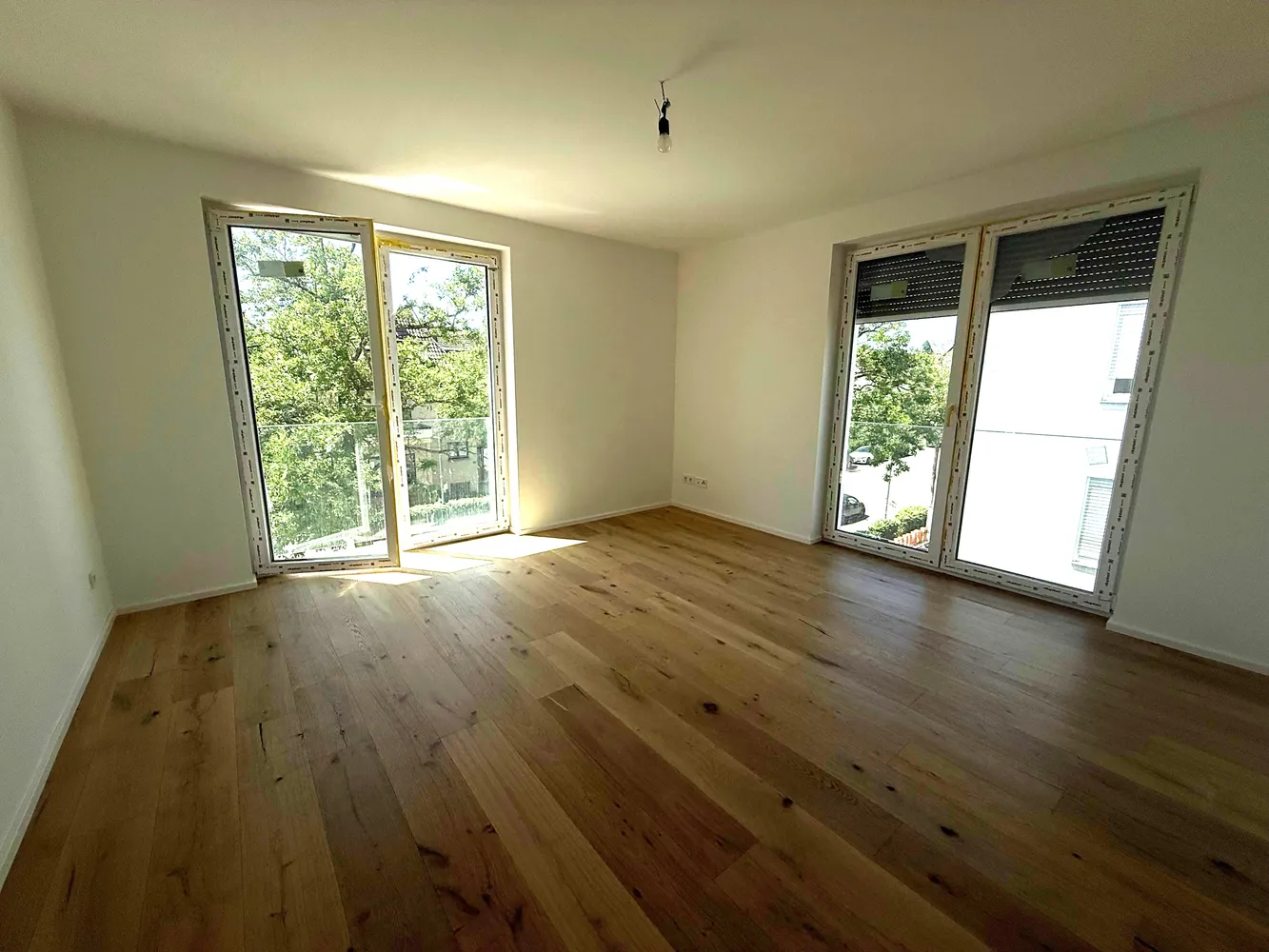 3 Zimmer Wohnung mit 102 m² in Stuttgart – Bild 4