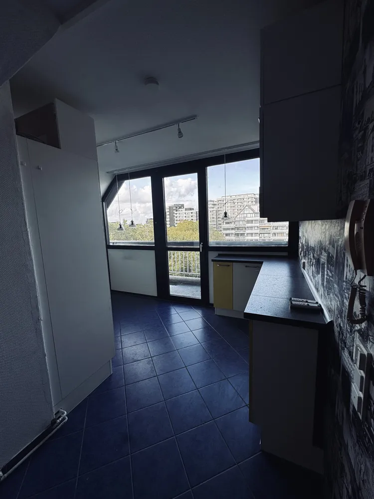 3 Zimmer Wohnung mit 93 m² in Köln – Bild 7