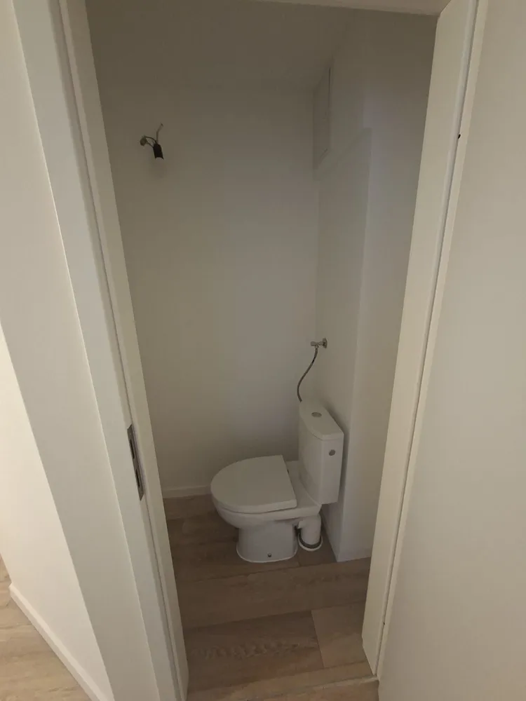 3 Zimmer Wohnung mit 75 m² in Krefeld – Bild 4