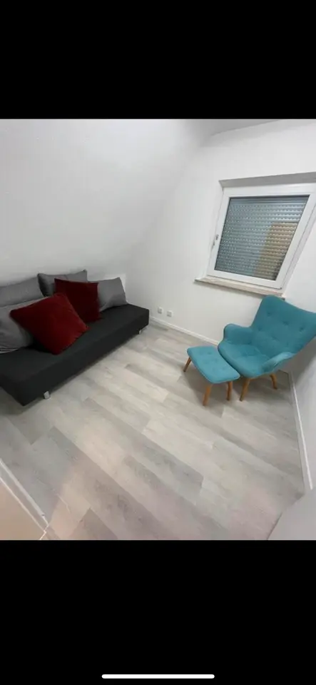 5 Zimmer Haus mit 85 m² in Schwäbisch Gmünd – Bild 7