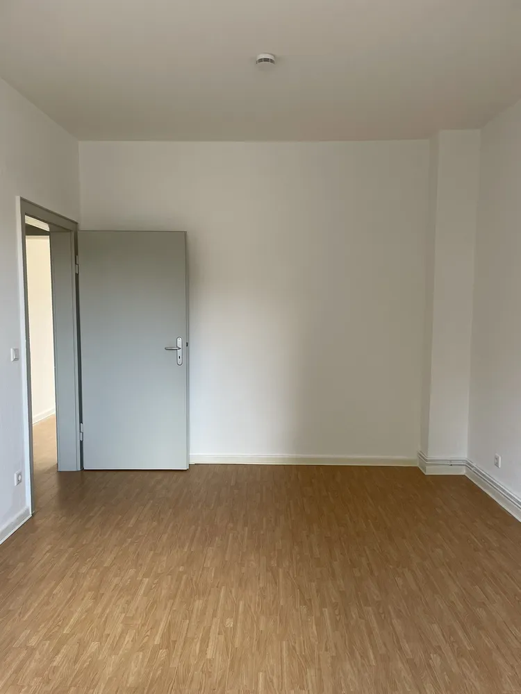 2 Zimmer Wohnung mit 58 m² in Hannover – Bild 6