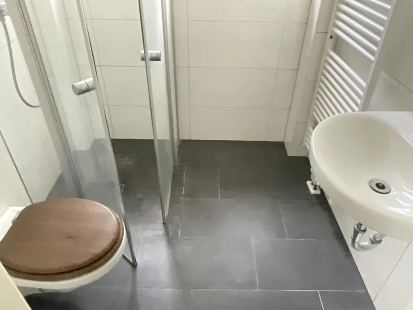 3 Zimmer Wohnung mit 95 m² in Duisburg – Bild 3