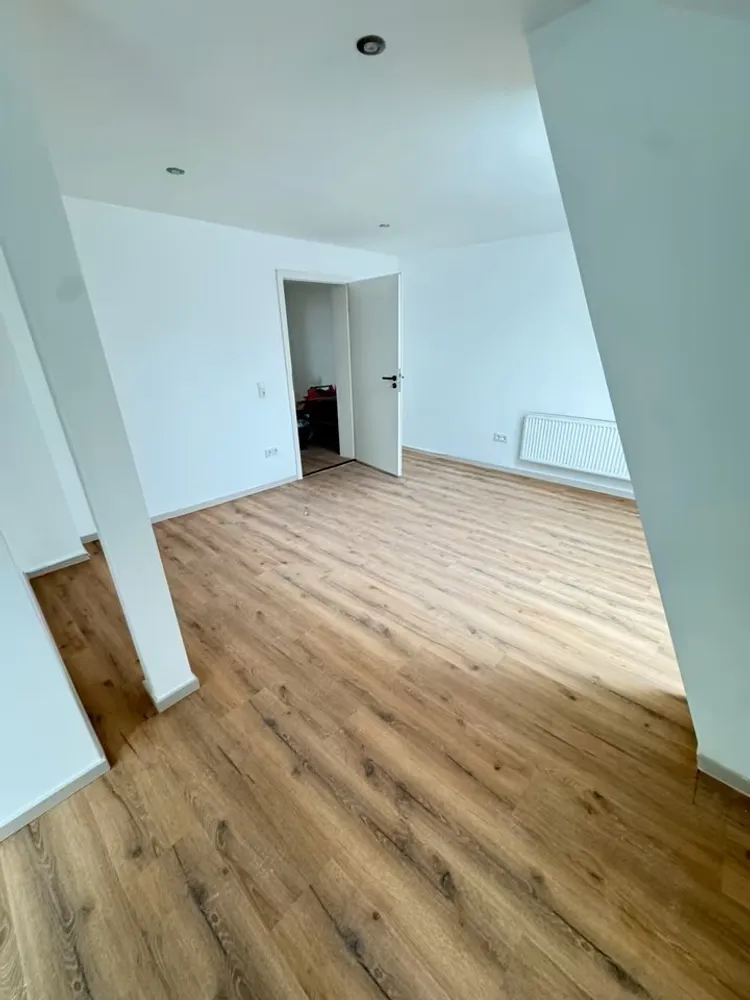 3 Zimmer Wohnung mit 92 m² in Braunschweig – Bild 6
