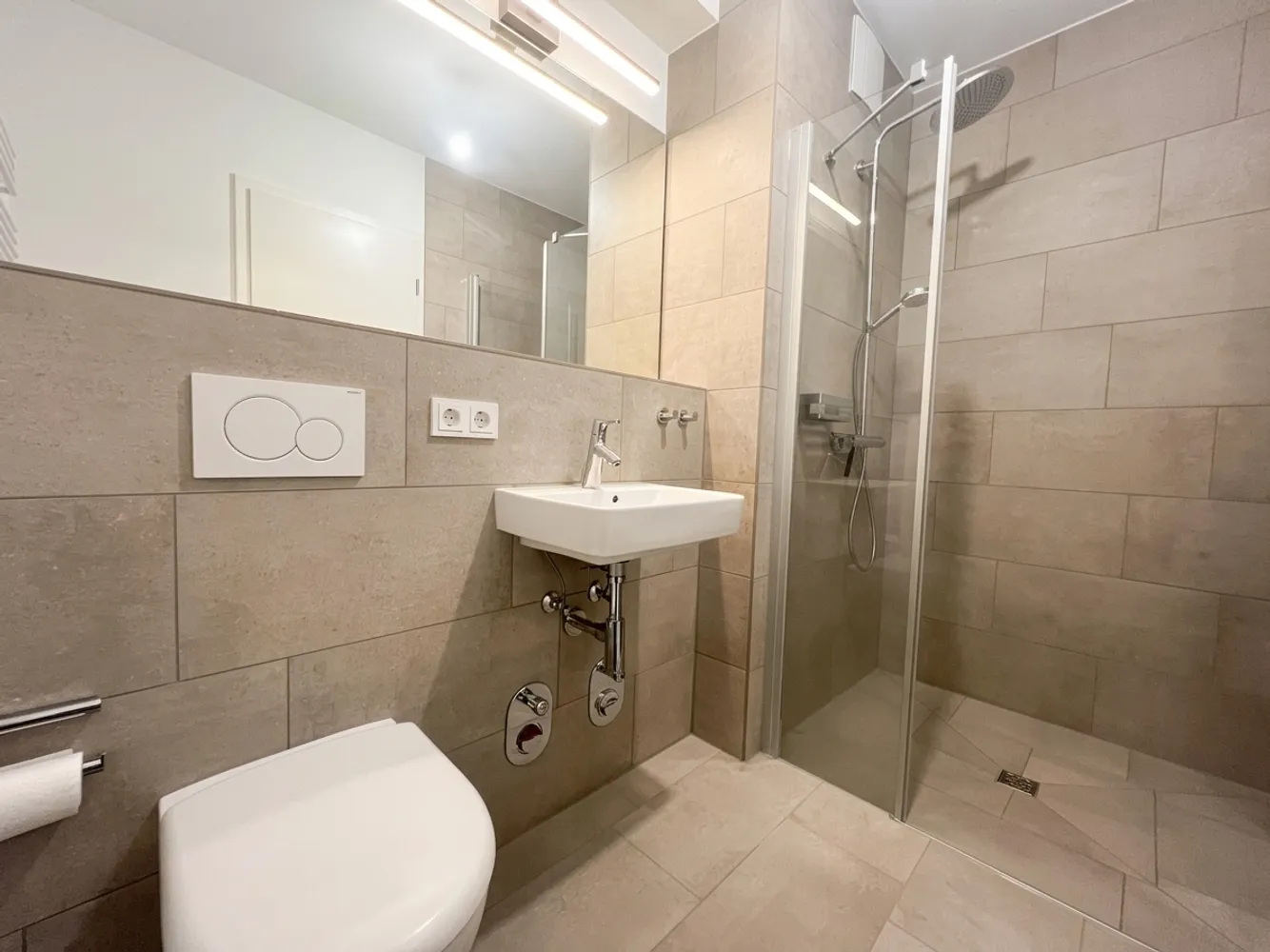 4 Zimmer Wohnung mit 105 m² in Hamburg – Bild 10