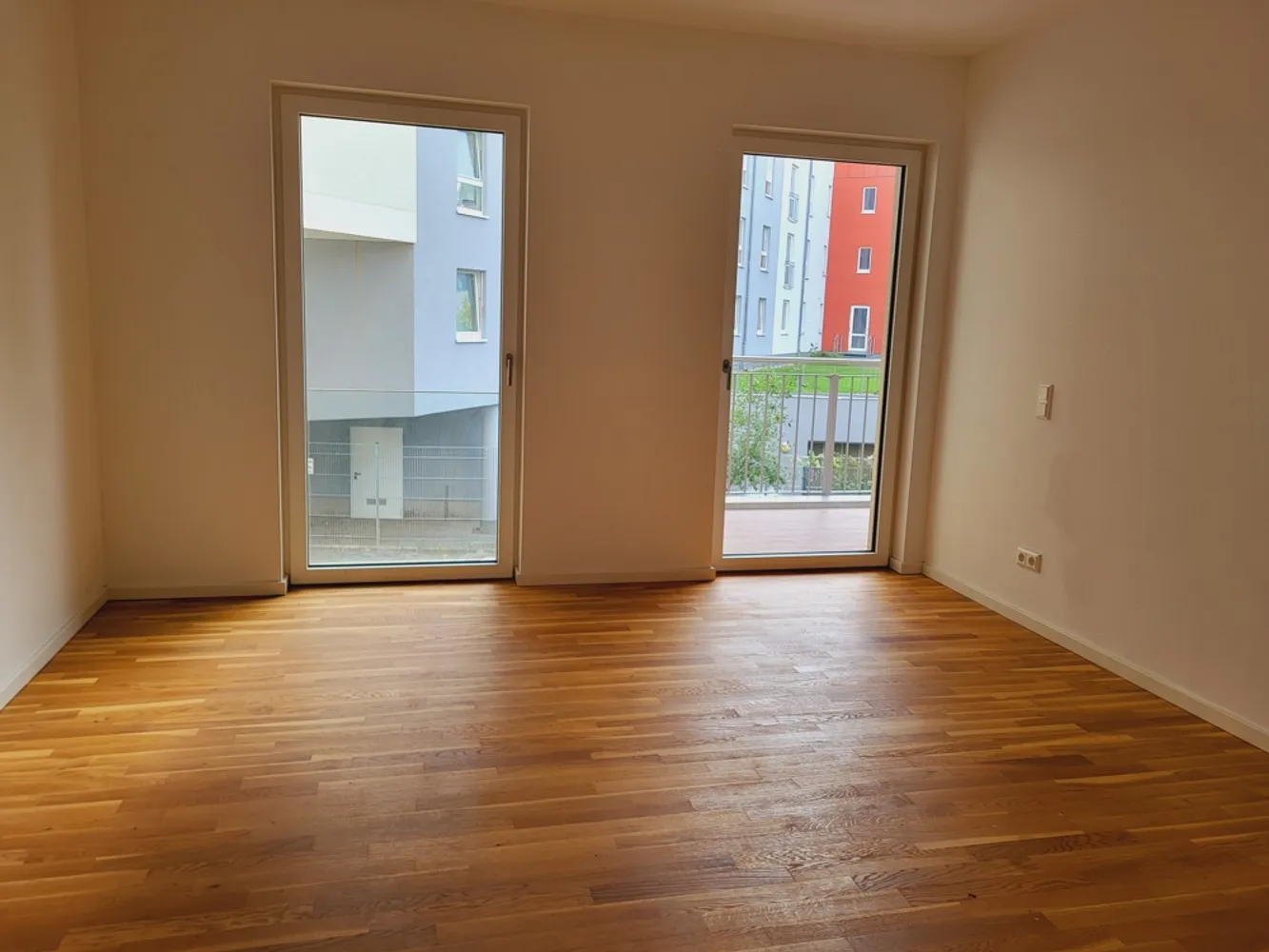 2 Zimmer Wohnung mit 65 m² in Leipzig – Bild 10