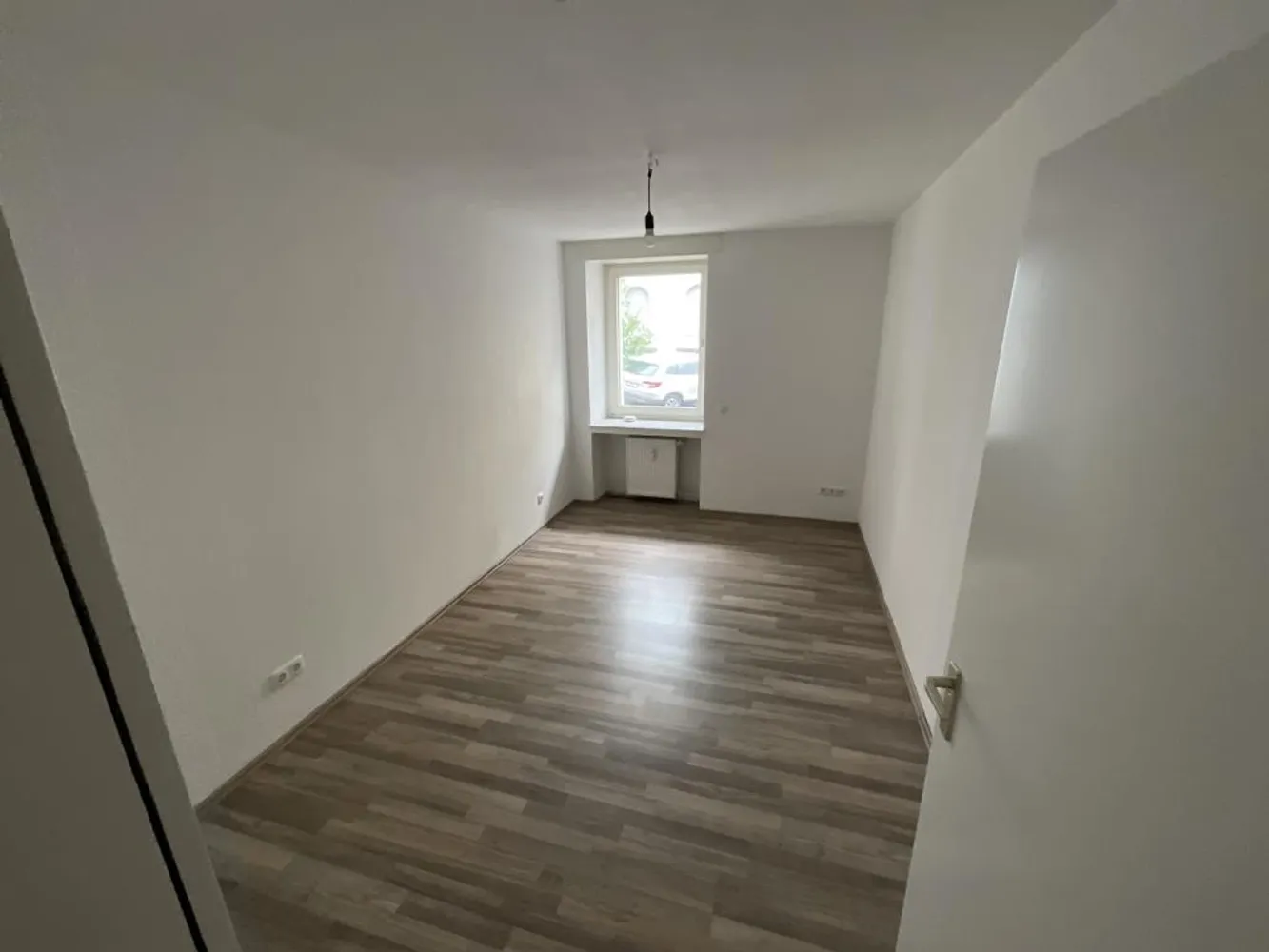 3 Zimmer Wohnung mit 78 m² in Essen – Bild 4