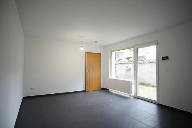 2 Zimmer Wohnung mit 53 m² in Oberhausen – Bild 3