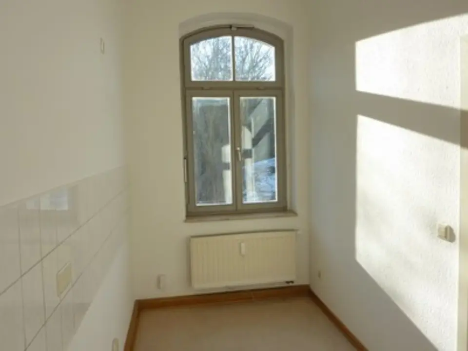 2 Zimmer Wohnung mit 62 m² in Weißenfels – Bild 3