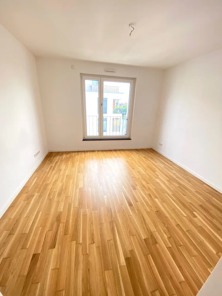 2 Zimmer Wohnung mit 49 m² in Berlin – Bild 12