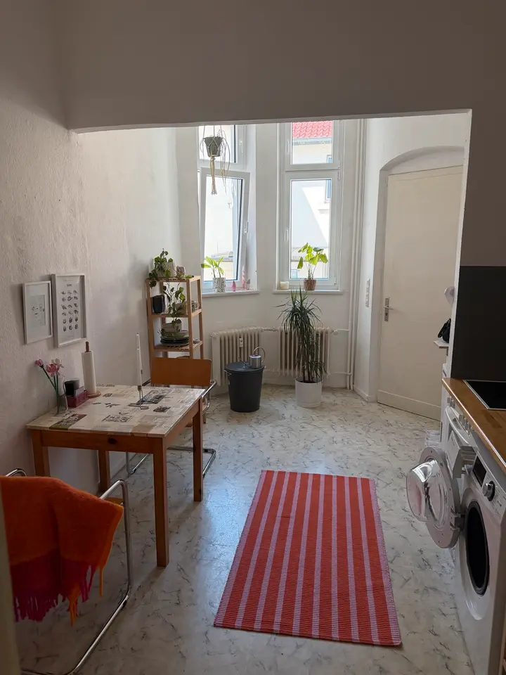 3 Zimmer Wohnung mit 67 m² in Bielefeld – Bild 2