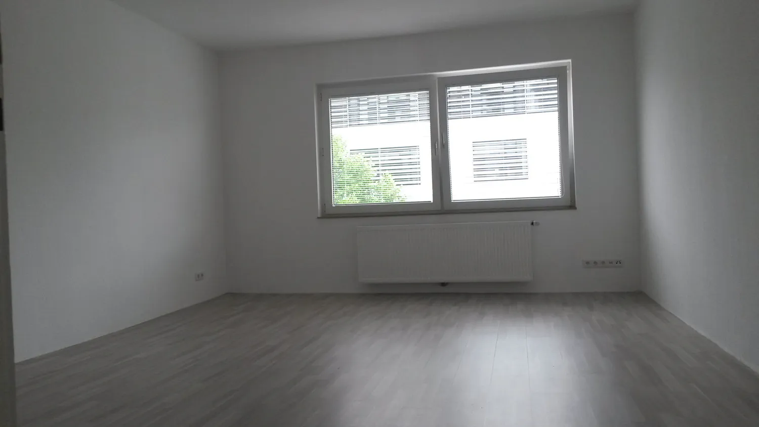 2 room apartment with 75 m² in Düsseldorf – Photo 6