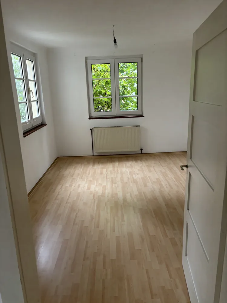 4 room apartment with 70 m² in Herrenberg – Photo 12