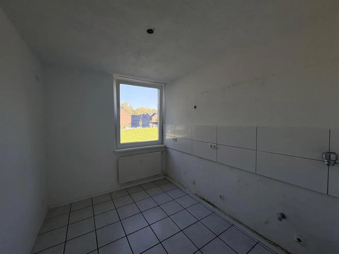3 Zimmer Wohnung mit 71 m² in Neuss – Bild 7