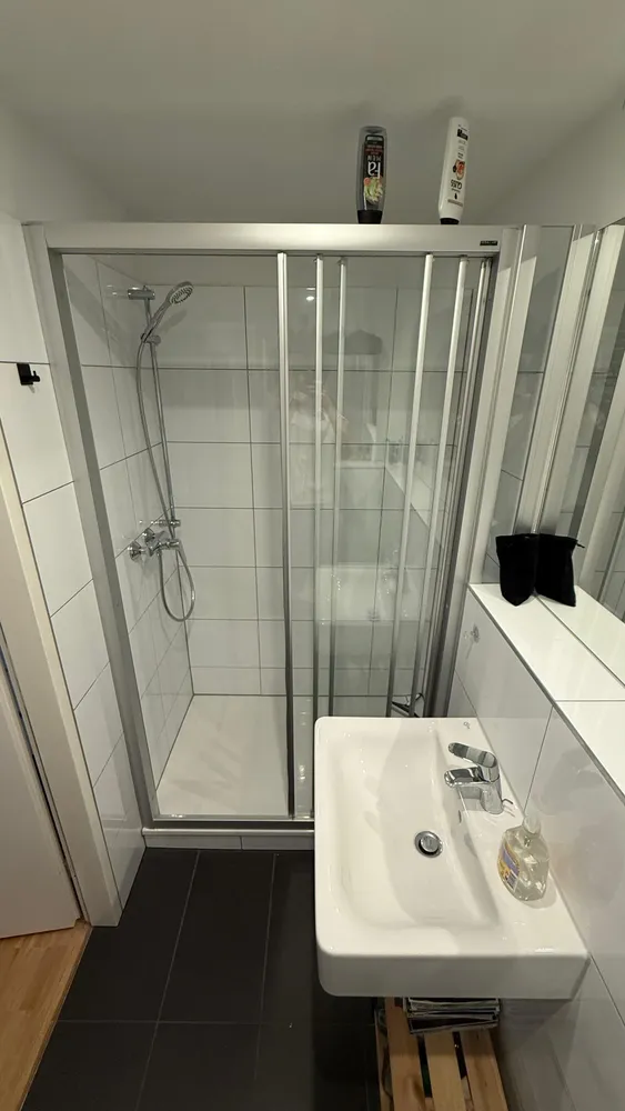 2 Zimmer Wohnung mit 56 m² in Aachen – Bild 10