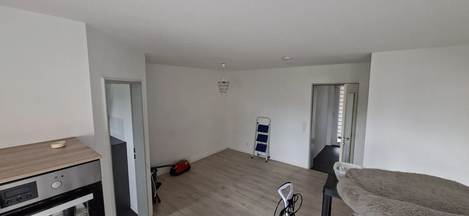 2 Zimmer Wohnung mit 47 m² in Bielefeld – Bild 5