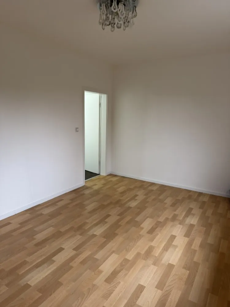 3 Zimmer Wohnung mit 68 m² in Essen – Bild 8