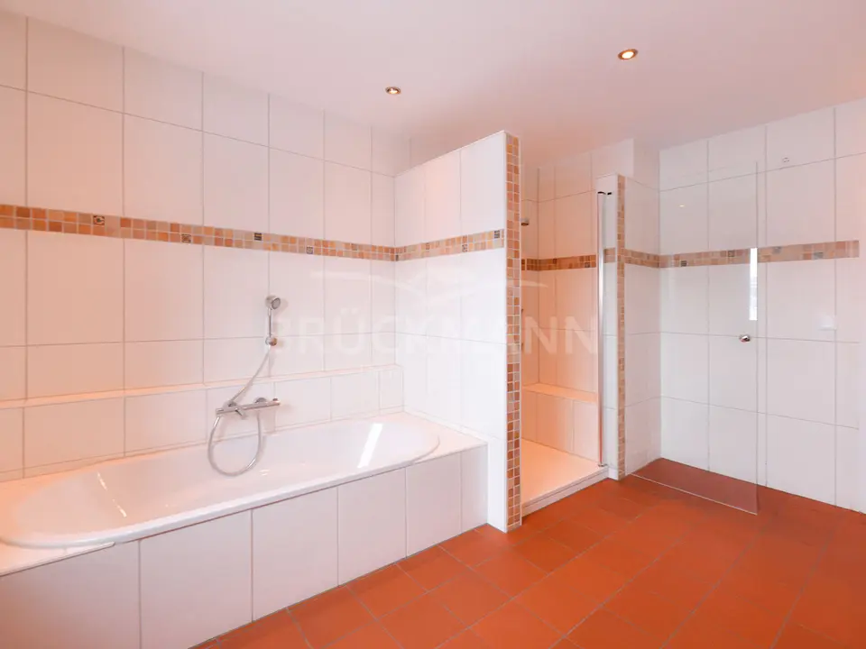 3 room apartment with 140 m² in Worms – Photo 6