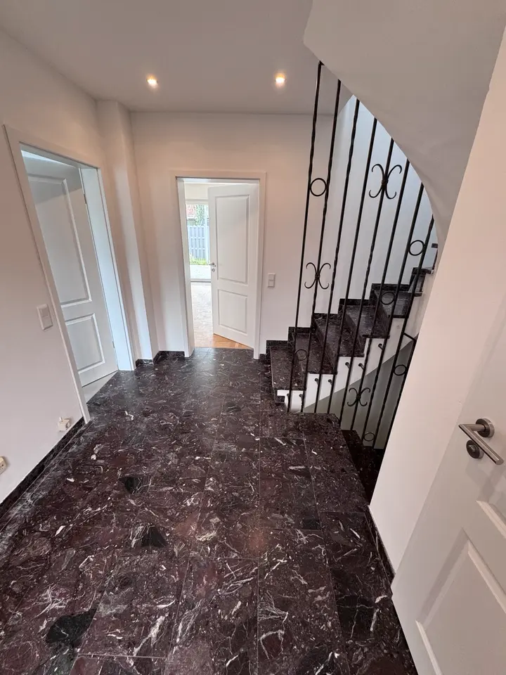 4 Zimmer Haus mit 96 m² in Nettetal – Bild 3