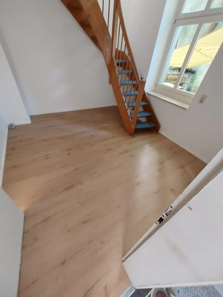 3 Zimmer Wohnung mit 65 m² in Wuppertal – Bild 4