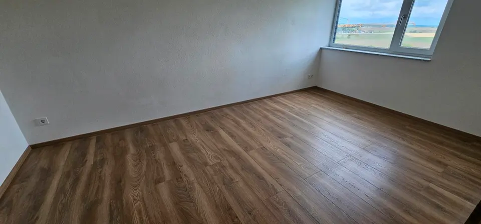 5 Zimmer Wohnung mit 135 m² in Biberach an der Riß – Bild 6