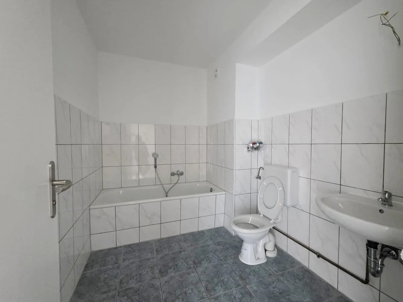 2 Zimmer Wohnung mit 63 m² in Wuppertal – Bild 9