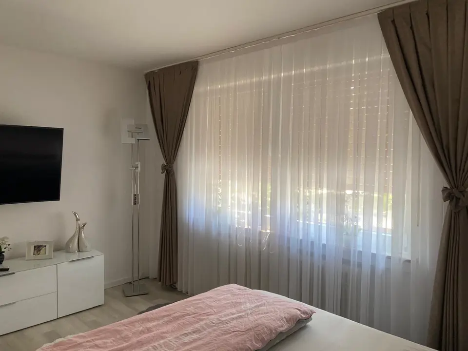 3 Zimmer Wohnung mit 65 m² in Marl – Bild 3