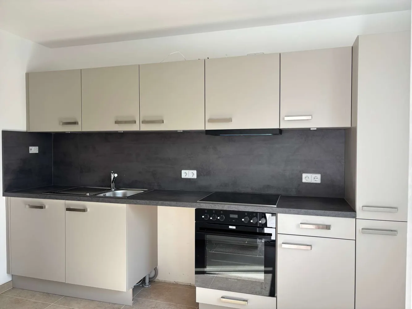 3 Zimmer Wohnung mit 78 m² in Berlin – Bild 11