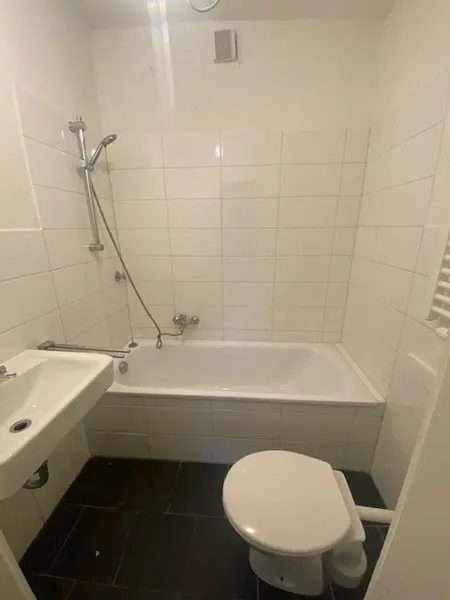 2 Zimmer Wohnung mit 42 m² in Essen – Bild 5