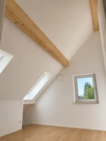 2 Zimmer Wohnung mit 75 m² in München – Bild 7
