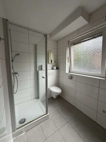 3 Zimmer Wohnung mit 64 m² in Neuss – Bild 6