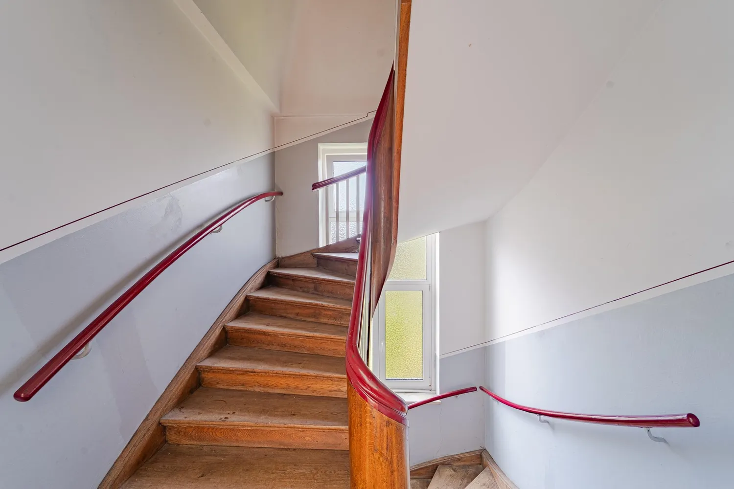 3 Zimmer Wohnung mit 91 m² in Lübeck – Bild 10