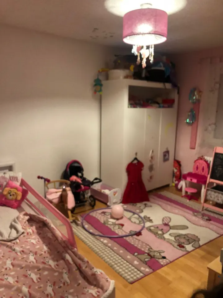 3 Zimmer Wohnung mit 70 m² in Villingen-Schwenningen – Bild 5