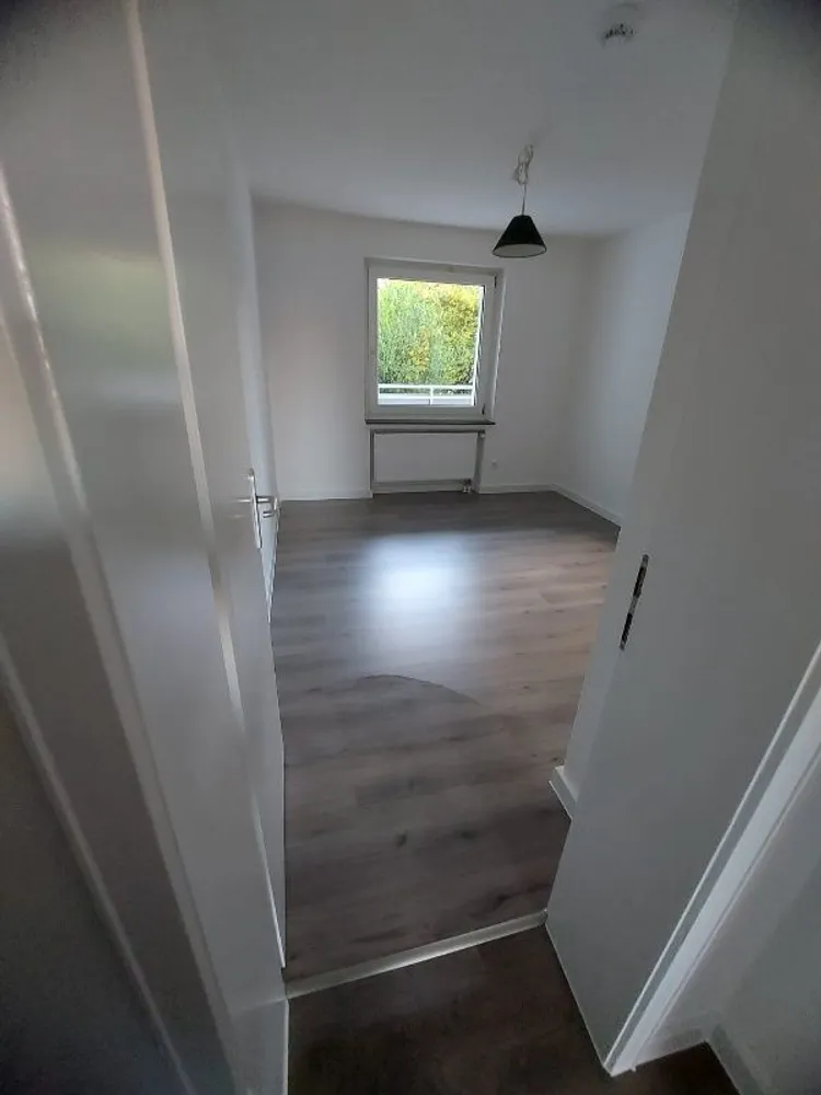 3 Zimmer Wohnung mit 68 m² in Garbsen – Bild 1