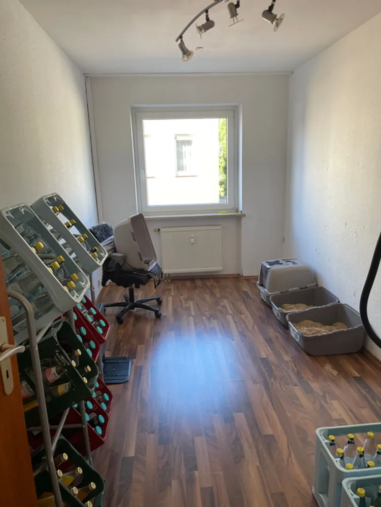 3 Zimmer Wohnung mit 76 m² in Duisburg – Bild 7