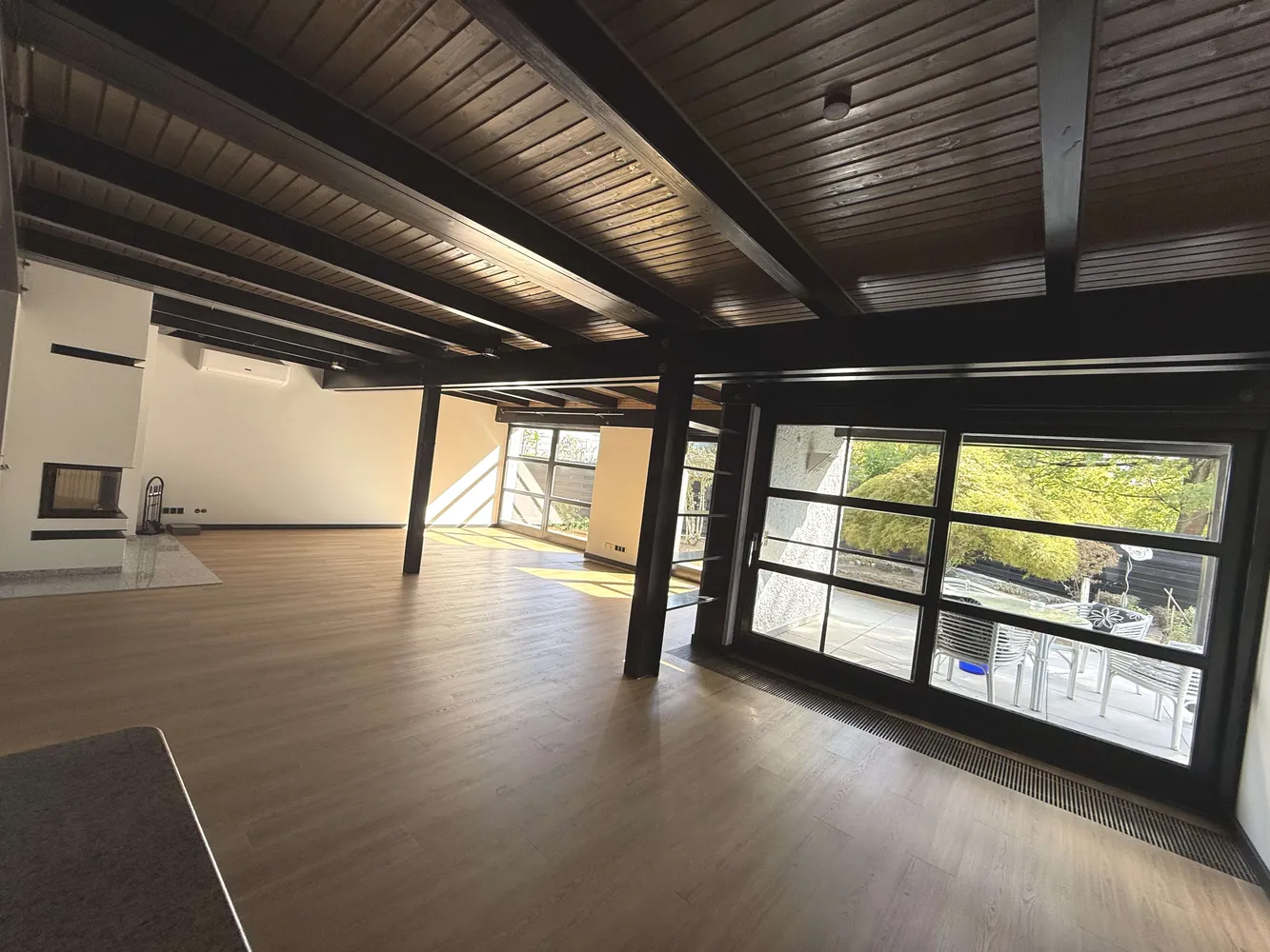 5 Zimmer Haus mit 183 m² in Viernheim – Bild 4