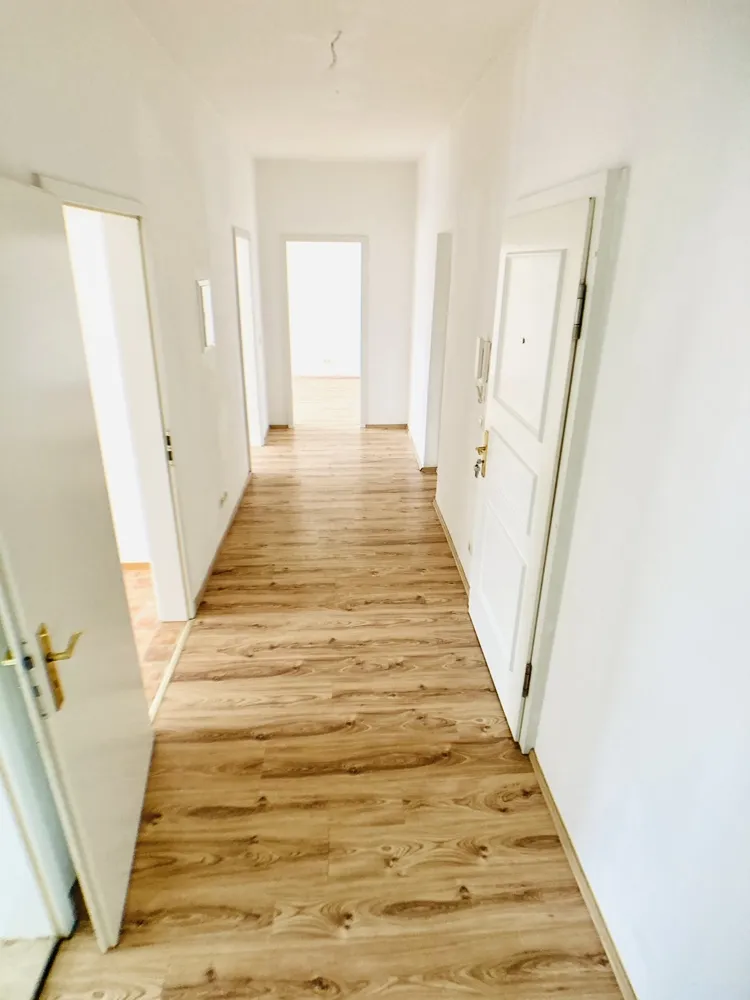 2 Zimmer Wohnung mit 63 m² in Leipzig – Bild 6