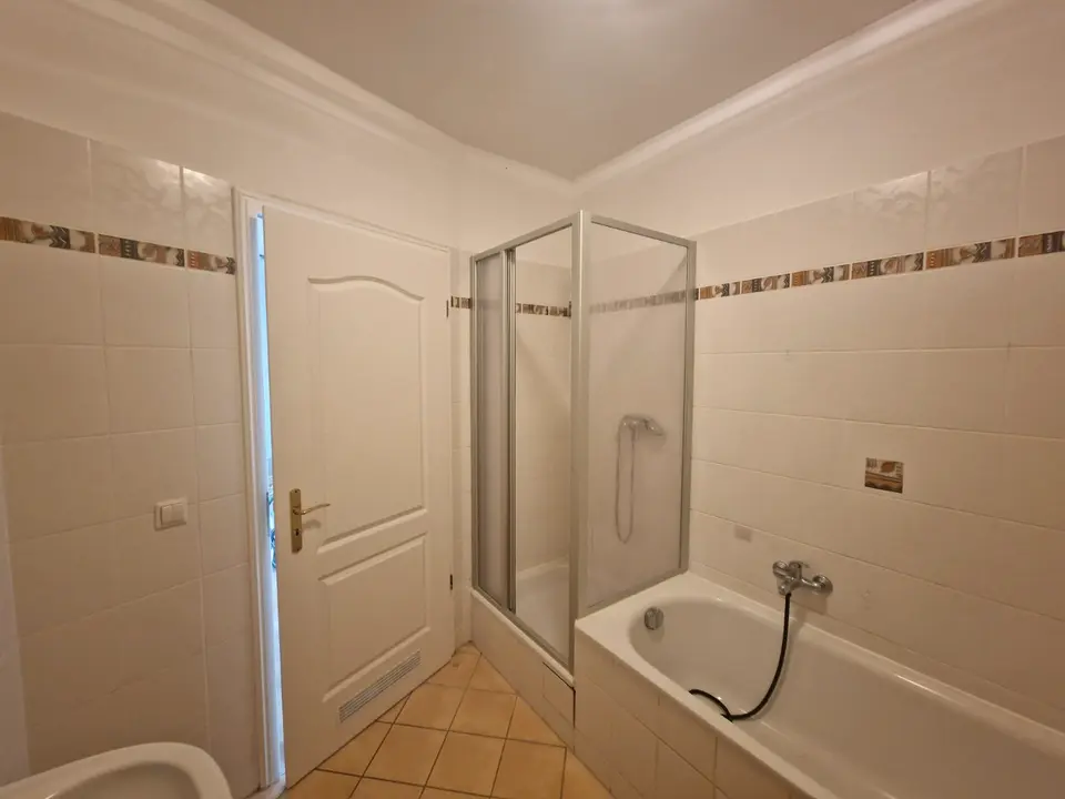 4 Zimmer Wohnung mit 92 m² in Wurzen – Bild 10
