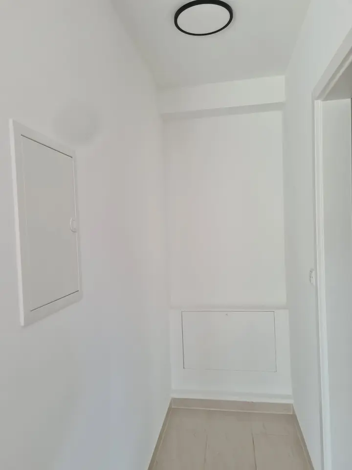 2 Zimmer Wohnung mit 51 m² in Pforzheim – Bild 4