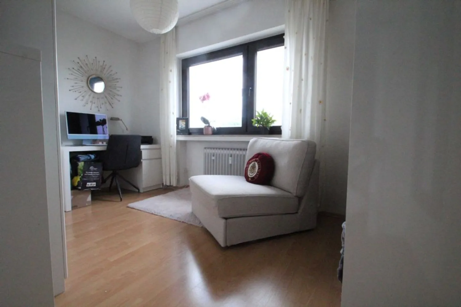 3 Zimmer Wohnung mit 79 m² in Sankt Augustin – Bild 6