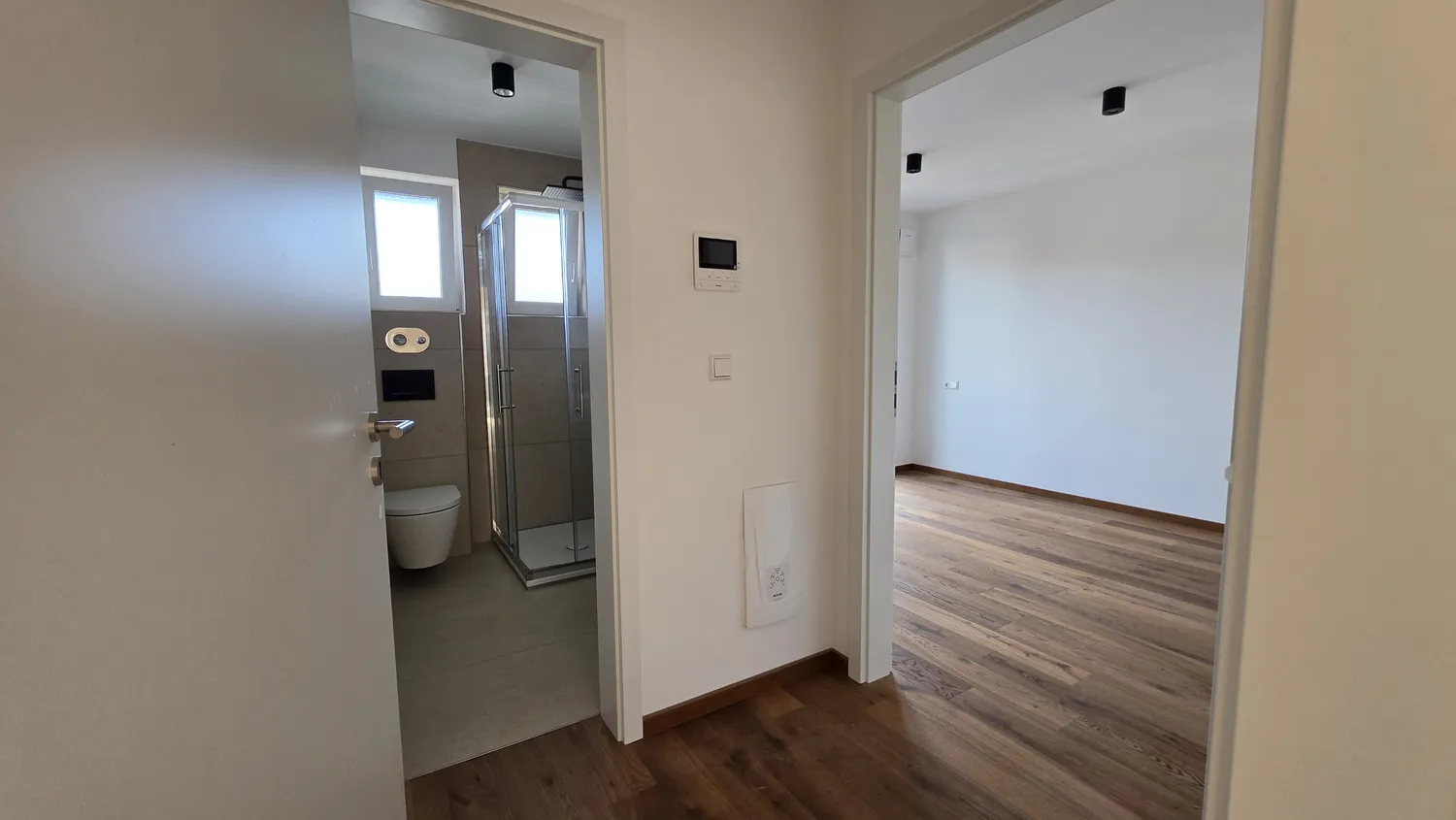 5 Zimmer Wohnung mit 91 m² in Stuttgart – Bild 10