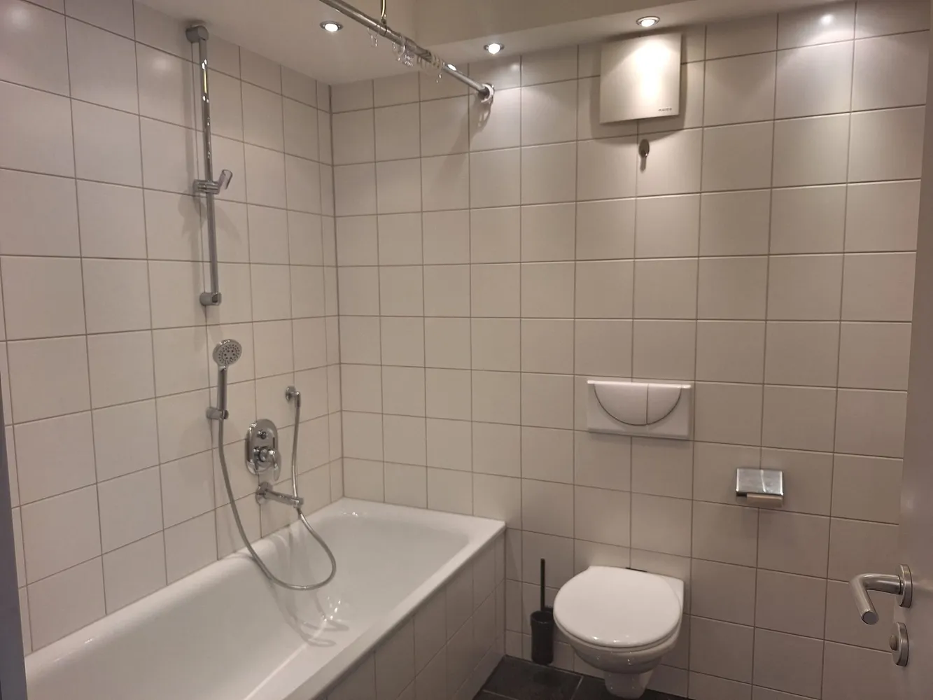 3 Zimmer Wohnung mit 58 m² in Tübingen – Bild 7