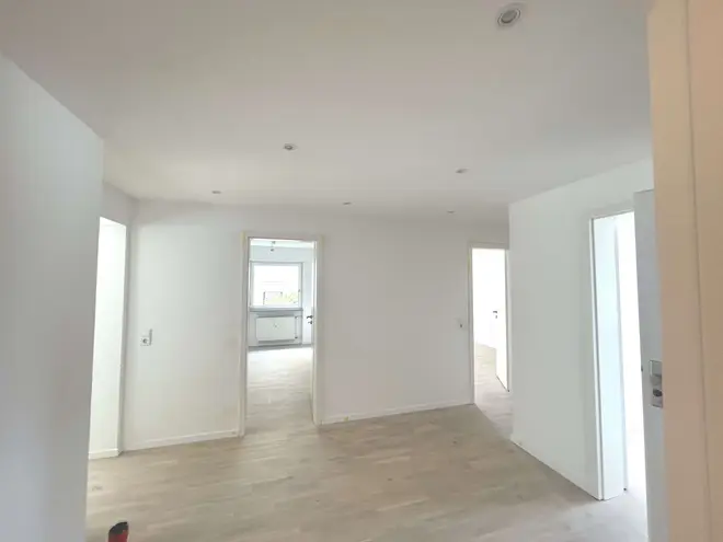 5 Zimmer Wohnung mit 107 m² in Stuttgart – Bild 3