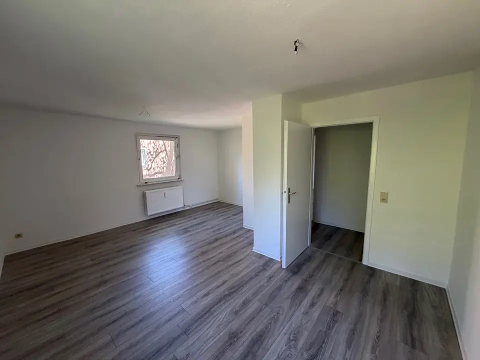 2 Zimmer Wohnung mit 50 m² in Salzgitter – Bild 10