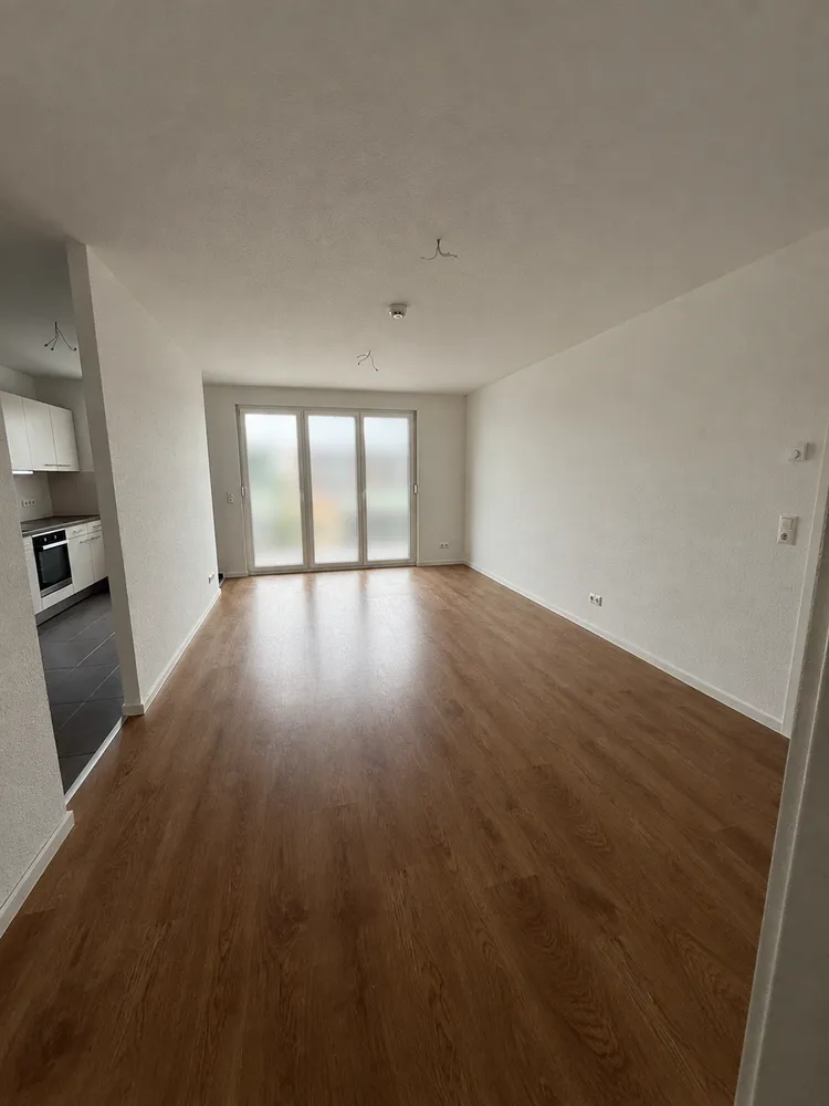 3 room apartment with 83 m² in Berlin – Photo 5